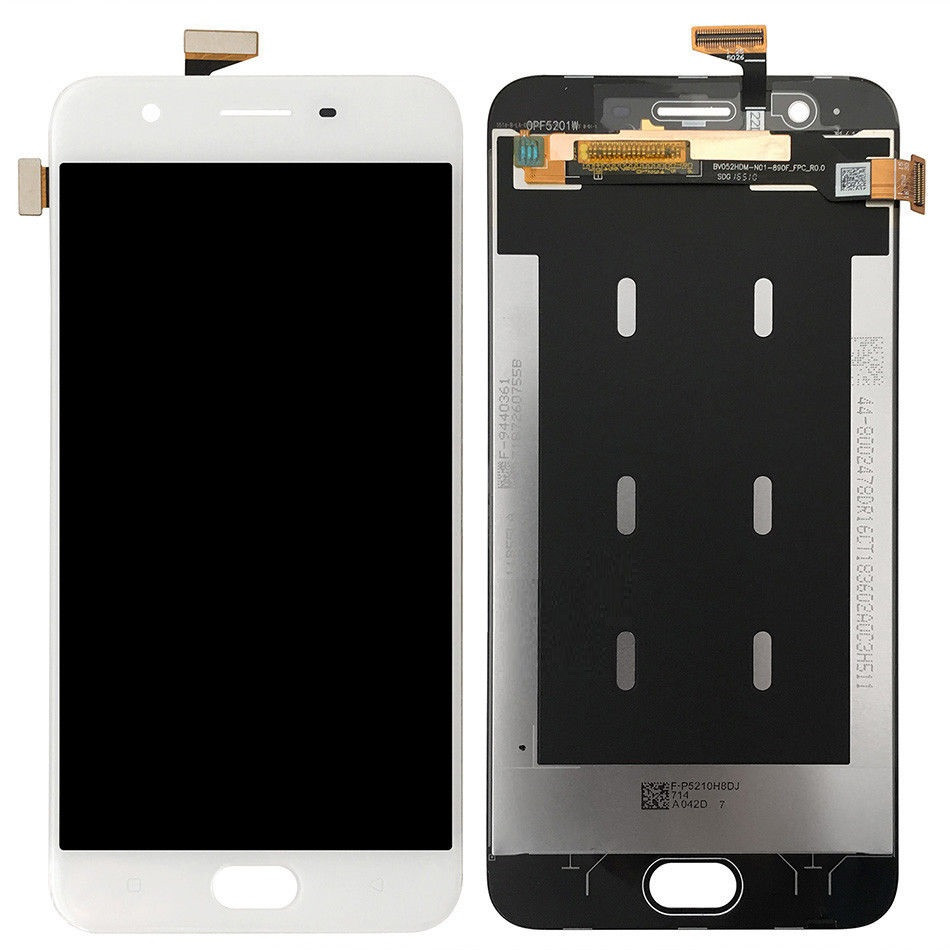 OPPO A57 COMP LCD